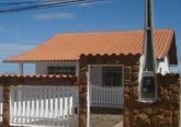 construções e reformas de telhados