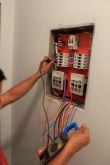 Eletrica
