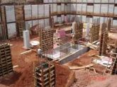 fundacoes estruturais